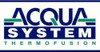 Buje Reduccion 40x32 Acqua System Termofusion. 3