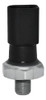 Interruptor De Pressão Óleo Audi Q5 2012 2013 2014 2015 0