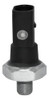 Interruptor De Pressão Óleo Audi Q5 2012 2013 2014 2015 1