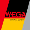 Filtro Nafta Universal Para Motos Pico 7 Mm Wega 2