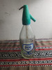 Sifón De Soda De 480 Cc Ideal Srl Salta 0