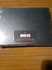 Box Cd Bastille Doom Days Importado Lacrado 1