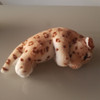 Peluche  Tigre Bebe 1