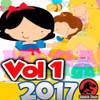 Imagenes Png V1 Kit Imprimibles De  Volumen 1 Imagenes Png V1 Kit Imprimibles De  Volumen 1