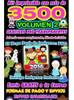 Imagenes Png V1 Kit Imprimibles De  Volumen 2 Imagenes Png V1 Kit Imprimibles De  Volumen 2