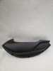 Tampa Filtro De Ar Yamaha Nmax 160 21/24 Original Usado 02 3