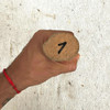 Maza Martillo 3