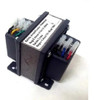Transformador De Linea Audio Musica Funcional 50w 2