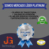 Transformador De Linea Audio Musica Funcional 50w 3