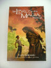 Los Libros De La Magia Ataduras Jablonski Usado Ok Boedo 0