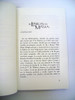Los Libros De La Magia Ataduras Jablonski Usado Ok Boedo 3