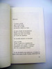 Los Libros De La Magia Ataduras Jablonski Usado Ok Boedo 4