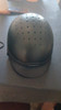 Casco De Equitación Fouganza Niño/a 0