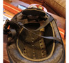 Casco De Equitación Fouganza Niño/a 2