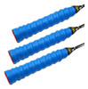 Atgrs Cinta De Agarre Para Raqueta De Tenis, 0 Atgrs Cinta De Agarre Para Raqueta De Tenis, 0