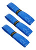 Atgrs Cinta De Agarre Para Raqueta De Tenis, 1 Atgrs Cinta De Agarre Para Raqueta De Tenis, 1