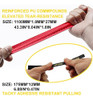 Atgrs Cinta De Agarre Para Raqueta De Tenis, 4 Atgrs Cinta De Agarre Para Raqueta De Tenis, 4