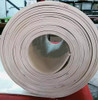 Goma En Plancha Caucho Blanco 3 Mm 3