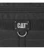 Bolso Caterpillar Cat Duffel Small 1