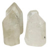 Ponta De Cristal | 0,400 A 0,600 Kg 0