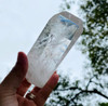 Ponta De Cristal | 0,400 A 0,600 Kg 3