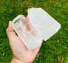 Ponta De Cristal | 0,400 A 0,600 Kg 4