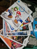 Nintendo Wii 1