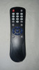 Control Remoto Para Equipos Epcom Y Hikvision 0