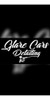 Shampoo Wax C Cera Carnauba Toxic Shine Galon Ph Neutro Gal 3