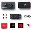 Joystick Gamesir X2 Bluetooth Android Usb C Tranza 2