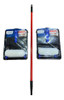 Kit  2 Rodillo·mango·bandeja ·extensor  23 Cm L N T 0