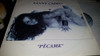 Fanny Cadeo Pecame Vinilo Maxi Doble Limitado Italy 1994 2