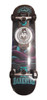Skate Darkstar Snake Aqua 7.75  Ds60 0