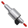 Bomba Diesel Calefaccion Tipo Webasto. Motorhome. 12 V. Mca 0