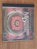 Meditation Drum 0