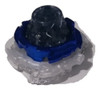 Beyblade Burst Metals Com Lançador Lost Luinor Lui Promoção 2