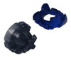 Beyblade Burst Metals Com Lançador Lost Luinor Lui Promoção 3
