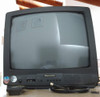 Tv Tonomac 20  Con Control Remoto 0