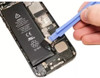 Kit 11 En 1 Herramientas Y Destornilladores Para Celular 6