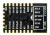 Esp12f Esp8266 Serial Wi-fi Modulo Transceptor Inalambrico 1