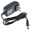Adaptador Genérico Para Ion Piano Aprendiz Aprendizaje Siste 0
