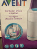Esterilizador Philips Avent 1