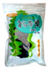 Alga Wakame X100g,importado Japón 0
