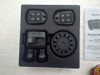 Alarme Automotivo 2 Controles Classic 2009 2010 Positron 2