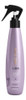 Aneethun Liss System - Spray Thermal Antifrizz 150ml 0