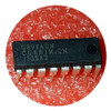 Gb98adn Gb98a Gb 98adn Gb98ad 6b98adn Gb98 2
