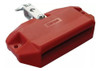 Bloco Sonoro Grave Vermelho Liverpool Bl Gra 0