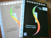Spectrum 1. Teacher Edition And Student Book.... 0