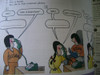 Spectrum 1. Teacher Edition And Student Book.... 6