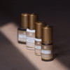 Cola Flawless Ultra+ Dlux Professional 3ml 2